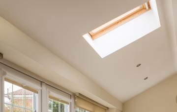 Catsfield Stream conservatory roof insulation companies