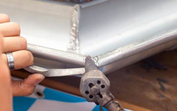 disadvantages of Catsfield Stream lead roofing