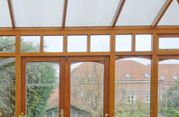 free Catsfield Stream conservatory insulation quotes