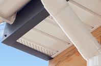 find rated Catsfield Stream soffit companies